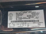 Ford F150 Supercrew 1FTEW1EP4KFB39158 снимка