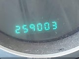 Dodge Grand Caravan Se 2D8HN44E99R587742 снимка