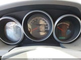 Dodge Grand Caravan Se 2D8HN44E99R587742 снимка