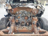 Ford F150 Supercrew 1FTFW1E42KFC90526 снимка
