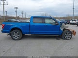 Ford F150 Supercrew 1FTFW1E42KFC90526 снимка