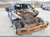 Ford F150 Supercrew 1FTFW1E42KFC90526 снимка