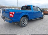 Ford F150 Supercrew 1FTFW1E42KFC90526 снимка