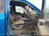 Ford F150 Supercrew 1FTFW1E42KFC90526 снимка