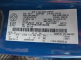 Ford F150 Supercrew 1FTFW1E42KFC90526 снимка