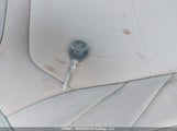 FORD F150 SUPERCREW 1FTEW1EG5HF****** снимка