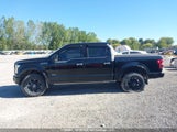 FORD F150 SUPERCREW 1FTEW1EG5HF****** снимка