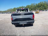 FORD F150 SUPERCREW 1FTEW1EG5HF****** снимка