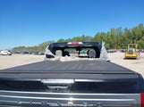 FORD F150 SUPERCREW 1FTEW1EG5HF****** снимка
