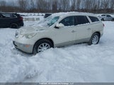 Buick Enclave Cxl 5GAKVBED3BJ270551 снимка