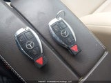 Mercedes-Benz Glk 350 4Matic WDCGG8JB9DG142959 fotografie