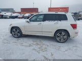 Mercedes-Benz Glk 350 4Matic WDCGG8JB9DG142959 photo
