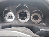 Mercedes-Benz Glk 350 4Matic WDCGG8JB9DG142959 снимка