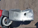 Kia Seltos S KNDEUCAA3M7069054 fotografie