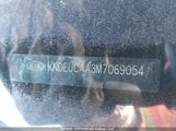 Kia Seltos S KNDEUCAA3M7069054 fotografie