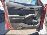 Kia Seltos S KNDEUCAA3M7069054 снимка