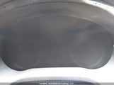 Kia Seltos S KNDEUCAA3M7069054 снимка