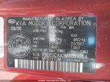 Kia Seltos S KNDEUCAA3M7069054 photo