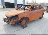 Kia Sorento Lx 5XYKTCA14BG140560 снимка