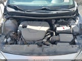 Hyundai Accent Se KMHCT5AE9GU261542 снимка