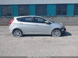 Hyundai Accent Se KMHCT5AE9GU261542 снимка