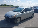 Hyundai Accent Se KMHCT5AE9GU261542 снимка
