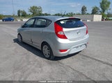 Hyundai Accent Se KMHCT5AE9GU261542 снимка