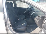 Hyundai Accent Se KMHCT5AE9GU261542 снимка