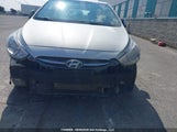 Hyundai Accent Se KMHCT5AE9GU261542 снимка
