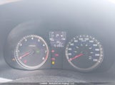 Hyundai Accent Se KMHCT5AE9GU261542 снимка