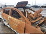 Hyundai Accent Se KMHCT5AE3HU360990 снимка