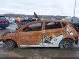 Hyundai Accent Se KMHCT5AE3HU360990 снимка