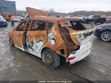 Hyundai Accent Se KMHCT5AE3HU360990 снимка