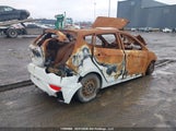 Hyundai Accent Se KMHCT5AE3HU360990 снимка