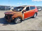 Toyota Rav4 Limited 2T3DFREV4FW235191 снимка