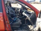 Toyota Rav4 Limited 2T3DFREV4FW235191 снимка