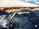 Toyota Rav4 Limited 2T3DFREV4FW235191 снимка