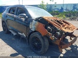 Hyundai Tucson Limited/Sport And Eco/Se KM8J3CA41HU494982 снимка
