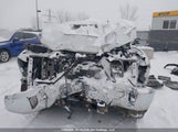Chevrolet Silverado K1500 Lt 3GCUKREH8JG301157 photo