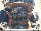 Ford F150 Supercrew 1FTFW1E80MFB19196 снимка