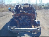Ford F150 Supercrew 1FTFW1E80MFB19196 снимка