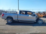 Ford F150 Supercrew 1FTFW1E80MFB19196 снимка