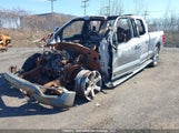 Ford F150 Supercrew 1FTFW1E80MFB19196 снимка