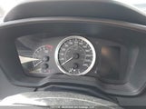 Toyota Corolla Le 5YFBPRBE4LP073528 fotografie