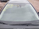 Toyota Corolla Le 5YFBPRBE4LP073528 fotografie