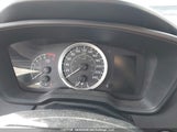 Toyota Corolla Le 5YFBPRBE4LP073528 снимка