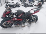 Suzuki Gsx-R750 K6 JS1GR7KA562105384 снимка