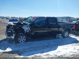 Ford F-Series 1FTFW1E80NFA37762 снимка