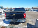 Ford F-Series 1FTFW1E80NFA37762 снимка