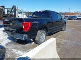 Ford F-Series 1FTFW1E80NFA37762 снимка